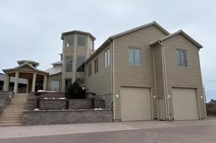 4202 Minnesota Ave, Duluth, MN 55802 - Photo 8