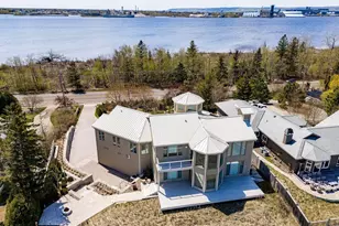 4202 Minnesota Ave, Duluth, MN 55802 - Photo 10