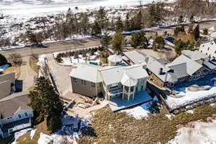 4202 Minnesota Ave, Duluth, MN 55802 - Photo 2