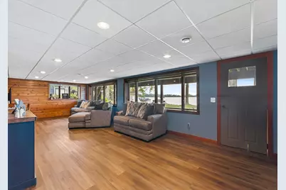 624 Tetonka View Drive, Waterville, MN 56096 - Photo 30