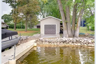 624 Tetonka View Drive, Waterville, MN 56096 - Photo 40