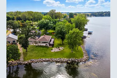 624 Tetonka View Drive, Waterville, MN 56096 - Photo 1