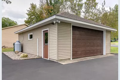 624 Tetonka View Drive, Waterville, MN 56096 - Photo 36