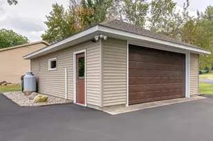 624 Tetonka View Dr, Waterville, MN 56096 - Photo 36