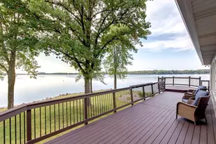 624 Tetonka View Dr, Waterville, MN 56096 - Photo 14