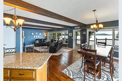 624 Tetonka View Drive, Waterville, MN 56096 - Photo 10