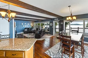 624 Tetonka View Dr, Waterville, MN 56096 - Photo 10