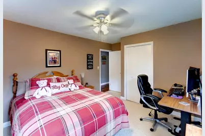 624 Tetonka View Drive, Waterville, MN 56096 - Photo 22