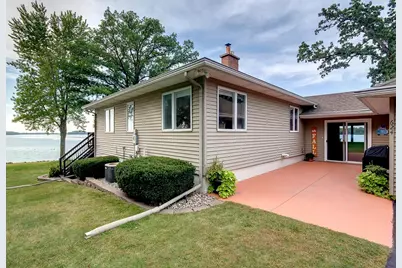 624 Tetonka View Drive, Waterville, MN 56096 - Photo 26