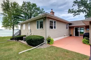 624 Tetonka View Dr, Waterville, MN 56096 - Photo 26