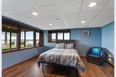 624 Tetonka View Drive, Waterville, MN 56096 - Photo 32