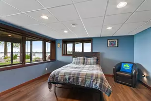 624 Tetonka View Dr, Waterville, MN 56096 - Photo 32