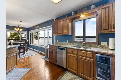 624 Tetonka View Drive, Waterville, MN 56096 - Photo 8
