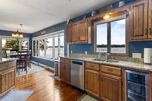 624 Tetonka View Dr, Waterville, MN 56096 - Photo 8