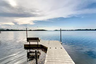 624 Tetonka View Dr, Waterville, MN 56096 - Photo 44