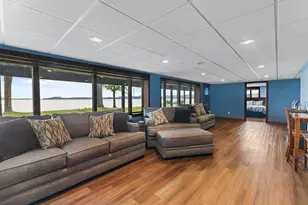 624 Tetonka View Dr, Waterville, MN 56096 - Photo 28