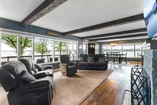 624 Tetonka View Dr, Waterville, MN 56096 - Photo 16