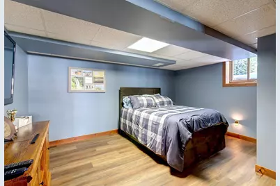 624 Tetonka View Drive, Waterville, MN 56096 - Photo 34