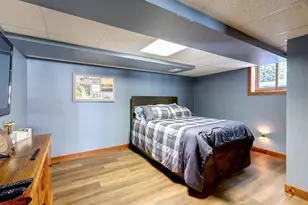 624 Tetonka View Dr, Waterville, MN 56096 - Photo 34