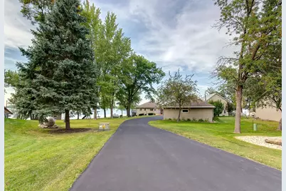 624 Tetonka View Drive, Waterville, MN 56096 - Photo 6
