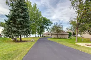 624 Tetonka View Dr, Waterville, MN 56096 - Photo 6