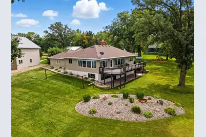 624 Tetonka View Drive, Waterville, MN 56096 - Photo 2