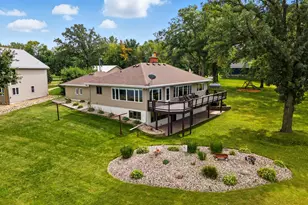 624 Tetonka View Dr, Waterville, MN 56096 - Photo 2