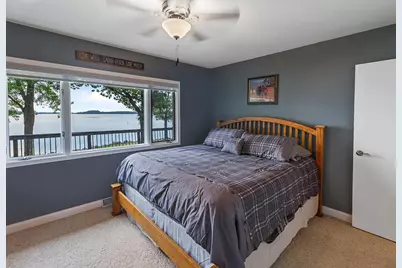 624 Tetonka View Drive, Waterville, MN 56096 - Photo 20