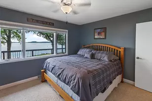 624 Tetonka View Dr, Waterville, MN 56096 - Photo 20