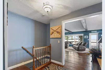 624 Tetonka View Drive, Waterville, MN 56096 - Photo 24