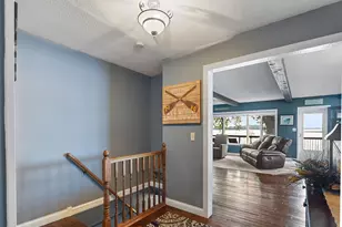 624 Tetonka View Dr, Waterville, MN 56096 - Photo 24