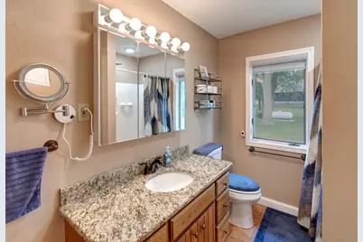 624 Tetonka View Drive, Waterville, MN 56096 - Photo 18