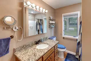 624 Tetonka View Dr, Waterville, MN 56096 - Photo 18