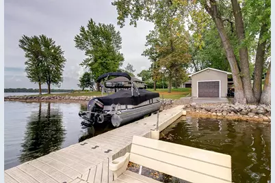 624 Tetonka View Drive, Waterville, MN 56096 - Photo 42