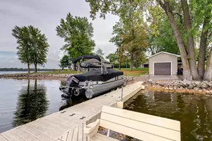 624 Tetonka View Dr, Waterville, MN 56096 - Photo 42