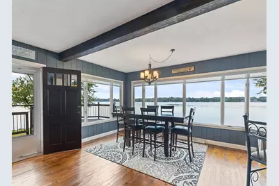 624 Tetonka View Drive, Waterville, MN 56096 - Photo 12