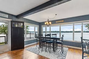 624 Tetonka View Dr, Waterville, MN 56096 - Photo 12