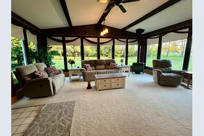 15536 129th Avenue, Wadena, MN 56482 - Photo 10