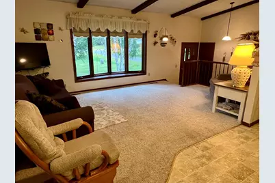 15536 129th Avenue, Wadena, MN 56482 - Photo 20