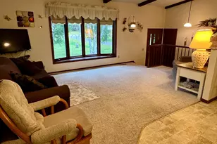 15536 129th Ave, Wadena, MN 56482 - Photo 20