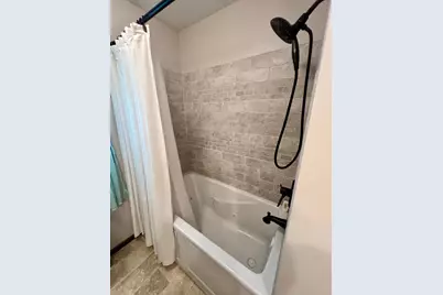 15536 129th Avenue, Wadena, MN 56482 - Photo 14