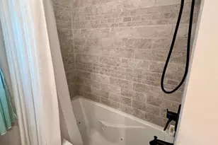 15536 129th Ave, Wadena, MN 56482 - Photo 14