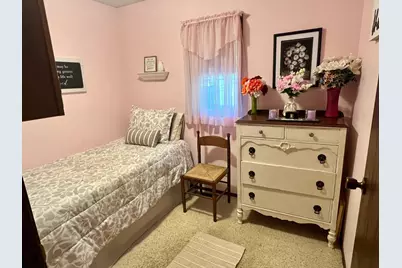 15536 129th Avenue, Wadena, MN 56482 - Photo 16