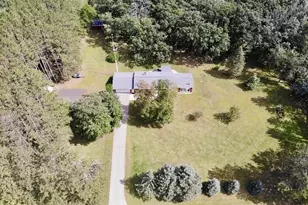 15536 129th Ave, Wadena, MN 56482 - Photo 4