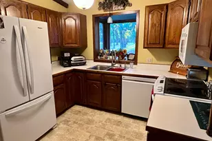 15536 129th Ave, Wadena, MN 56482 - Photo 22