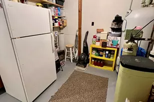 15536 129th Ave, Wadena, MN 56482 - Photo 34