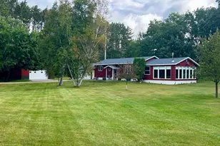 15536 129th Ave, Wadena, MN 56482 - Photo 2