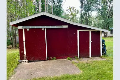 15536 129th Avenue, Wadena, MN 56482 - Photo 36