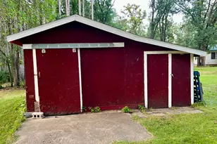 15536 129th Ave, Wadena, MN 56482 - Photo 36