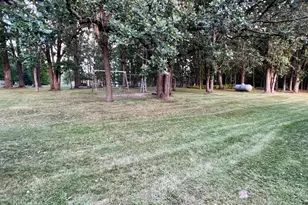 15536 129th Ave, Wadena, MN 56482 - Photo 40